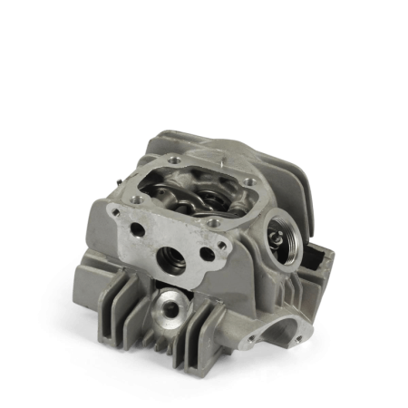 Culasse 125cc 54mm yx