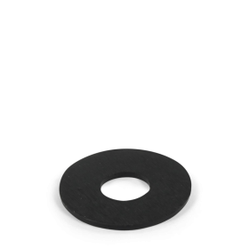 Joint de bouchon aluminium de reservoir