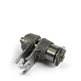 Fourchette de selection 125cc / 140cc / 150cc lifan