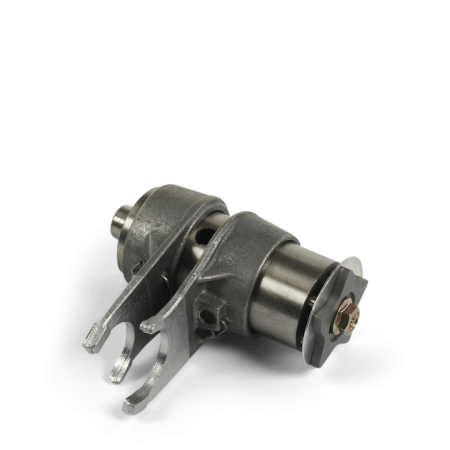 Fourchette de selection 125cc / 140cc / 150cc lifan
