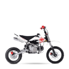 Kit deco dc shoes - crf50