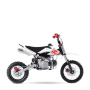 Kit deco dc shoes - crf50