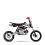 Kit deco dvs - crf50