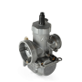 Carburateur Pz 28