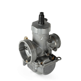 Carburateur Pz 28