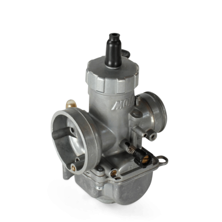 Carburateur Pz 28