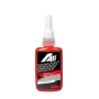 Frein filet 50ml