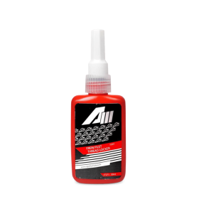 Frein filet 50ml