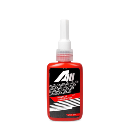 Frein filet 50ml