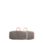 Plaquettes de frein avant formula