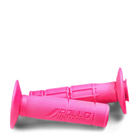 Poignées apollo Rose