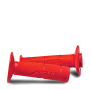 Poignées apollo Rouge