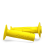 Poignées apollo Jaune