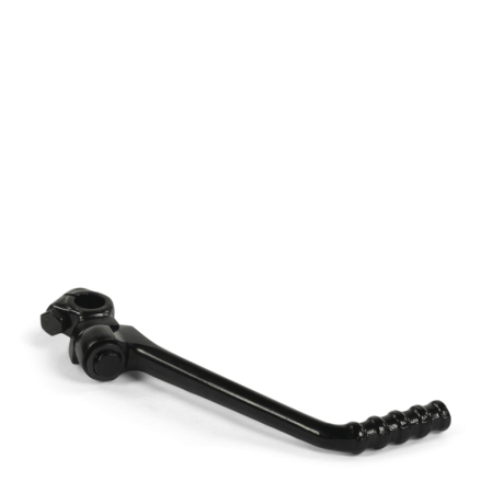 Kick elite noir - ø13mm