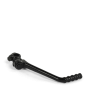 Kick elite noir - ø13mm