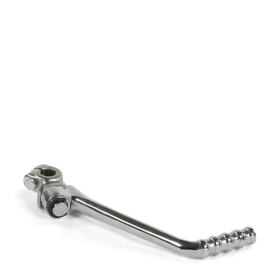 Kick elite gris - ø13mm