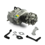 Moteur yx 150cc type crf