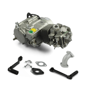 Moteur yx 150cc type crf