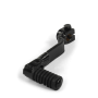Selecteur de vitesse acier rfz/rxf