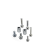 Sabot rfz