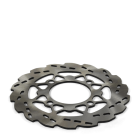Disque de frein ø76mm 220mm
