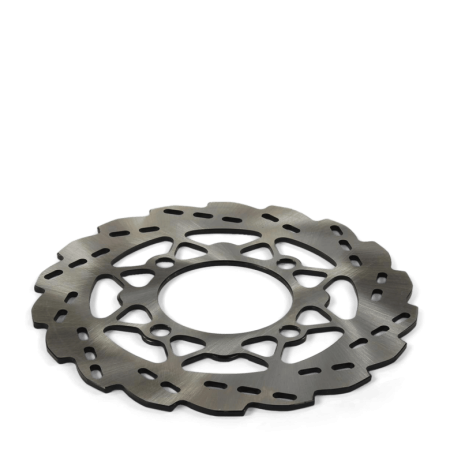 Disque de frein ø76mm 220mm