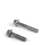 Axes d'amortisseur [m10x40mm - m10x55mm]