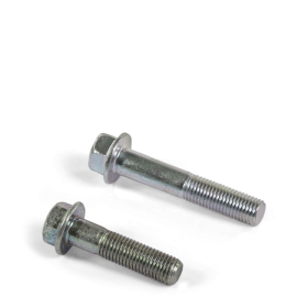 Axes d'amortisseur [m10x40mm - m10x55mm]