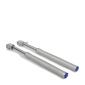 Fourche volt v-one 45/48mm 770mm
