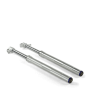 Fourche volt v-traak 45/48mm 770mm