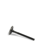 Soupape d'admission yx 150cc 73mm - ø28mm