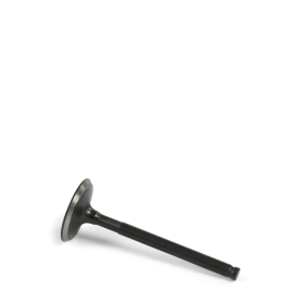 Soupape d'admission yx 150cc 73mm - ø28mm