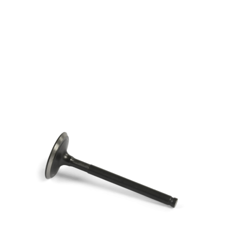 Soupape d'admission yx 150cc 73mm - ø28mm