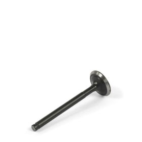 Soupape d'echappement yx 150cc 71,7mm - ø23mm
