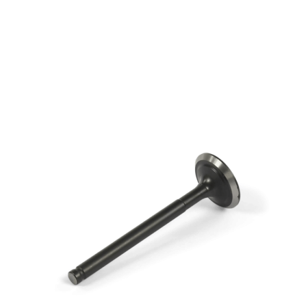 Soupape d'echappement yx 150cc 71,7mm - ø23mm