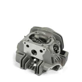 Culasse 125cc 52,4mm yx