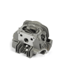 Culasse 125cc 52,4mm yx