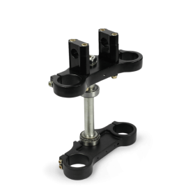 Tes de fourche 45/48mm ø28,6mm