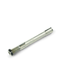 Axe de colonne de direction rfz/rxf