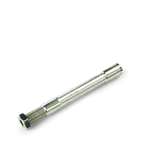 Axe de colonne de direction rfz/rxf