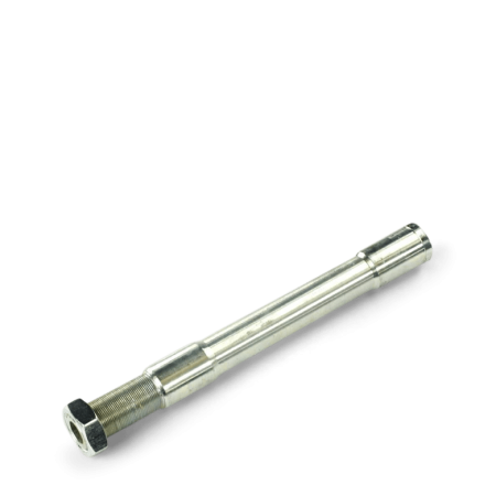 Axe de colonne de direction rfz/rxf