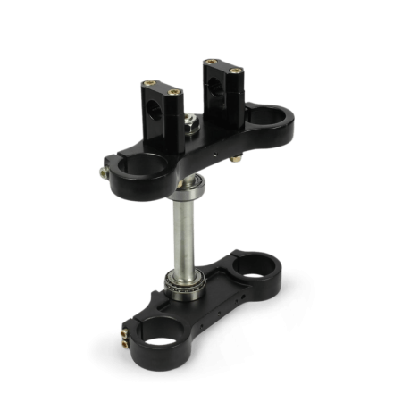 Tes de fourche 45/48mm ø22mm