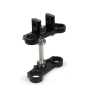 Tes de fourche 45/48mm ø22mm