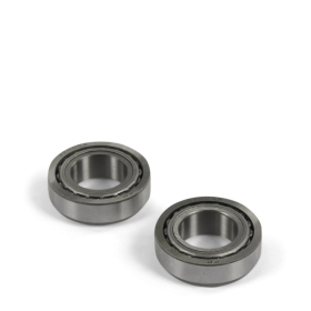Roulements conique de direction 3200sx fp