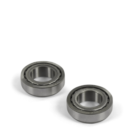 Roulements conique de direction 3200sx fp