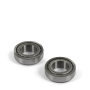 Roulements conique de direction 3200sx fp