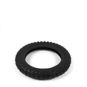 Pneu cross YUANXING 2,50-10