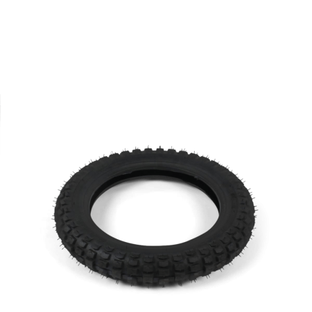 Pneu cross YUANXING 2,50-10