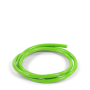 Durite essence Vert