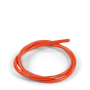 Durite essence Orange
